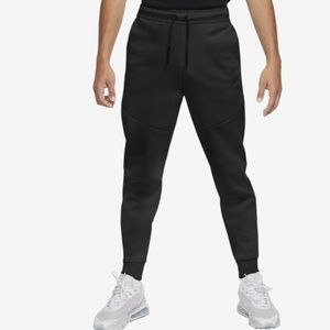 Nike Fleece Jogger